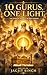 10 Gurus, One Light: (Hindi Verison)