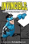 Invincible, Compe...