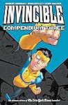 Invincible, Compe...