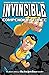 Invincible Compendium, Vol. 3
