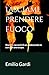 Lasciami prendere fuoco: Storie e racconti di un adolescente in cerca di uno scopo. (Italian Edition)