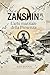 ZANSHIN: L'Arte Marziale della Presenza (Italian Edition)