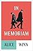 In Memoriam (Spanish Edition)