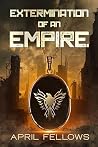 Extermination of ...