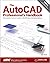 The AutoCAD Professional's Handbook