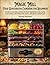 Magic Mill Food Dehydrator Cookbook for Beginners: Easy 5-Tray Recipes for Fruit Snacks, Jerky, Vegetable Chips, Herbs, Fruit Leathers, Dog Treats, Trail Mixes, and Pantry Staples