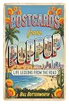 Postcards from Po...