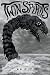 Twin Spirits: The Complete ...