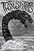 Twin Spirits: The Complete Weird Stories of W. W. Jacobs