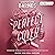 Perfect Cover: Die The-Squad-Reihe, Band 1