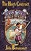 The Hag's Contract (Birthri...