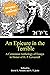 An Epicure in the Terrible: A Centennial Anthology of Essays in Honor of H. P. Lovecraft