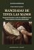 Manchadas de tinta las manos: imaginarios femeninos y redes de sociabilidad en torno al libro hispánico en la primera Modernidad