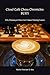 Cloud Café Chess Chronicles...