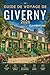 GUIDE DE VOYAGE DE GIVERNY 2026: Votre guide complet des jardins, de l'art et des excursions d'une journée au bord de la rivière (French Edition)