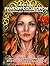 Fantasy Collection: Graysca...