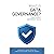 What Is Data Governance?: A...