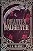 Death's Daughter (Children ...