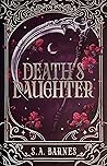 Death's Daughter