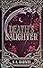 Death's Daughter (Children of the Old Ones, #1)