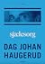 Sjælesorg