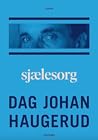 Sjælesorg