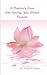 A Mother’s Love Like Spring, You Bloom Forever: A Heartfelt Mother’s Day Gift with Activities, Journaling & Coloring Pages