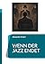 Wenn der Jazz endet (J. Undercover 3) (German Edition)