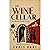 The Wine Cellar