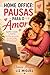 HOME OFFICE:: PAUSAS PARA O AMOR (Portuguese Edition)