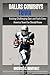Dallas Cowboys Trivia: Exciting Challenging Quiz and Facts Every America Team Fan Should Know