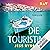 Die Touristin