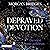 Depraved Devotion - Du wirs...