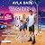 Wanna be my lover: Roman - Good Girl meets Broken Hero: die neue große Romance-Reihe der SPIEGEL-Bestsellerautorin