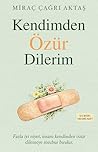 Miraç Çağrı Aktaş...