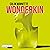Wonderkin