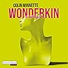 Wonderkin