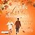 The Autumn Love Arrangement