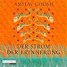 Der Strom der Eri...