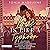 Love is like a Typhoon: Cheering for Love, Band 3