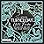 Turncloak - Unter Feinden: ...