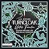 Turncloak - Unter Feinden: Die Silvercloak-Saga, Band 2