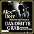 Das dritte Grab: Die Krimin...