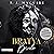 Bratva Bride: Mafia Heritage, Band 1
