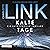 Kalte Tage: Die Kate-Linville-Reihe, Band 6