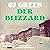 Der Blizzard