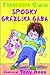 Spodky Grázlika Gaba (Horrid Henry, #11)