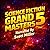 Science Fiction Grand Maste...