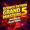 Science Fiction G...
