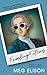 Foundling Fathers by Meg Elison Foundling Fathers by Meg Elison